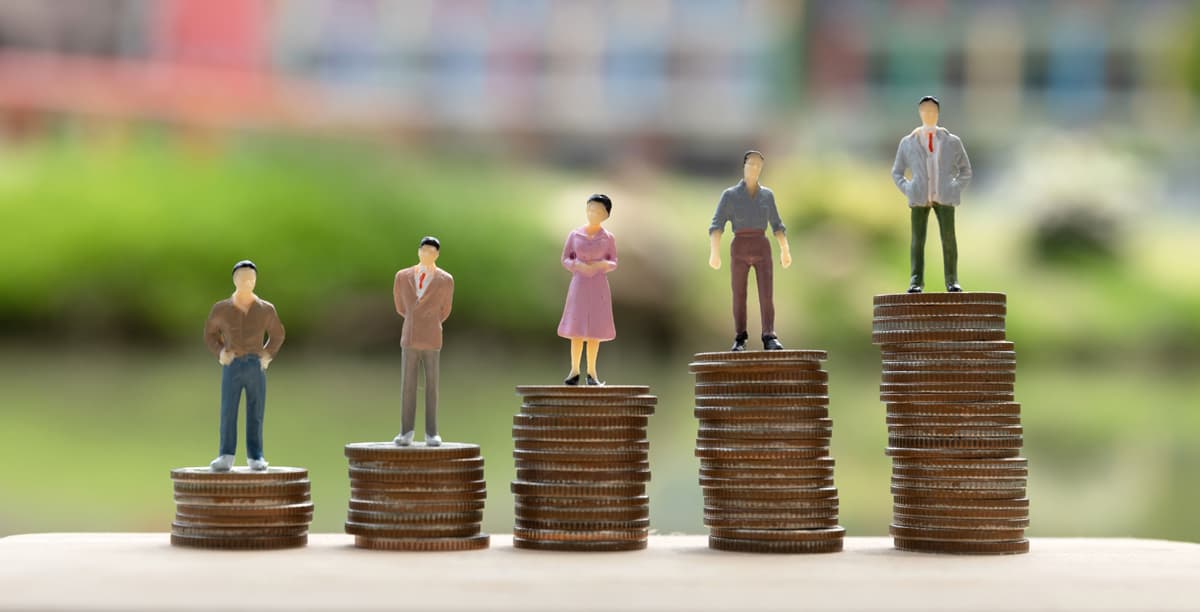Grow Your Wealth with Expert Advisory.