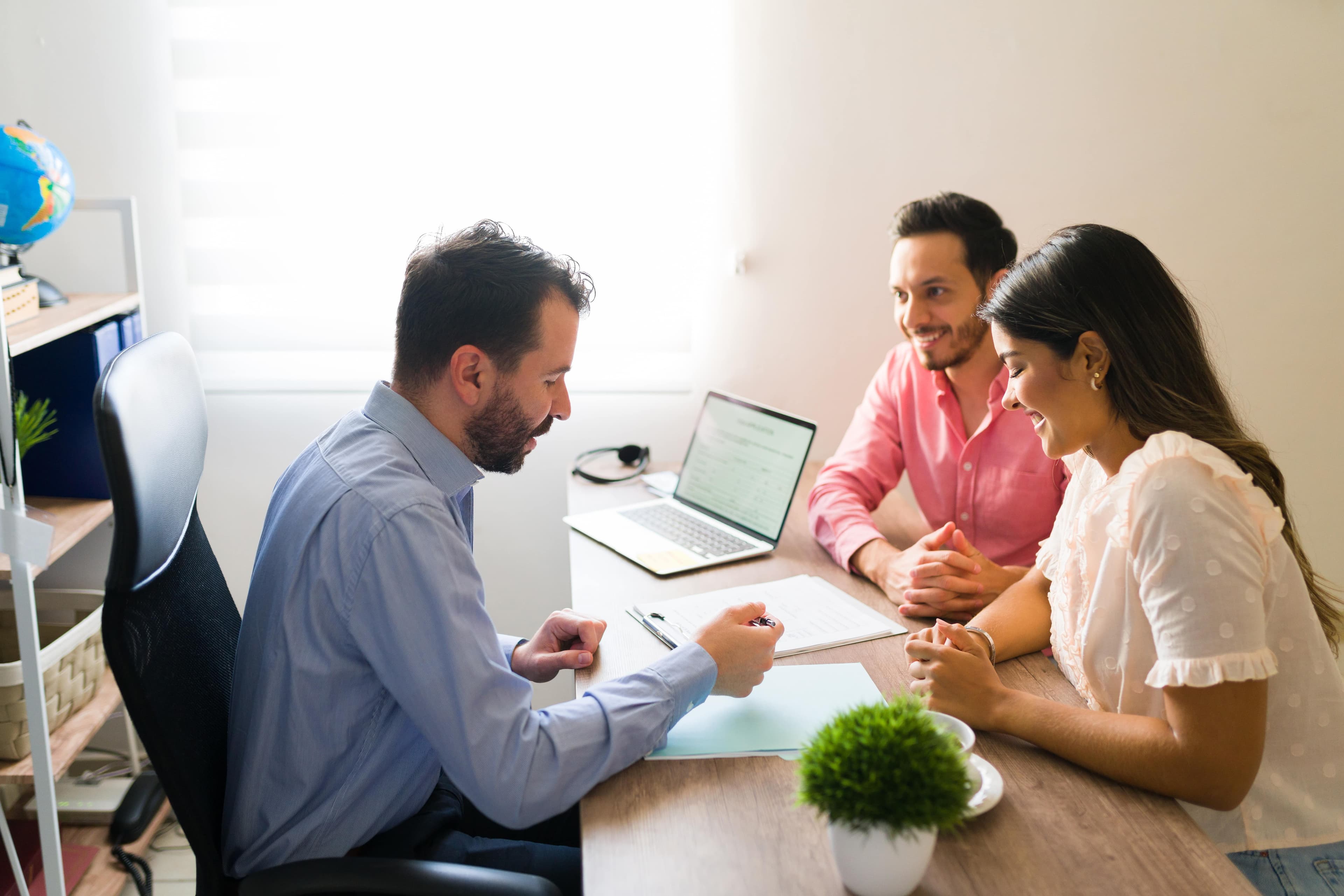 A lack of health insurance can be a greater concern than a long-term health issue.
