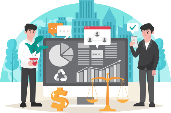 About elifund Financial Services