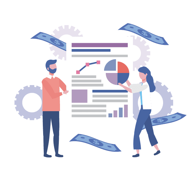 Portfolio Management Schemes (PMS) services