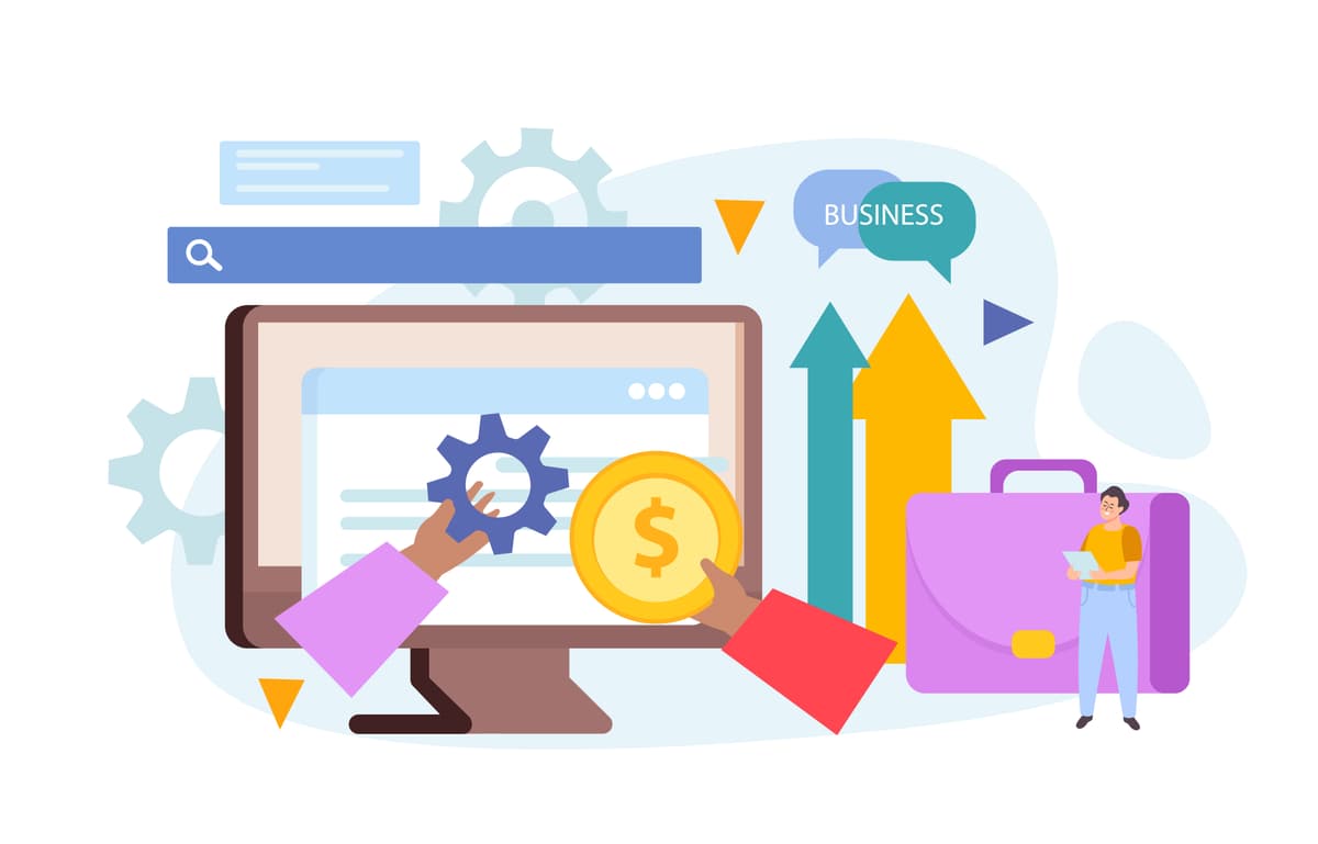 Value Added We understand Services